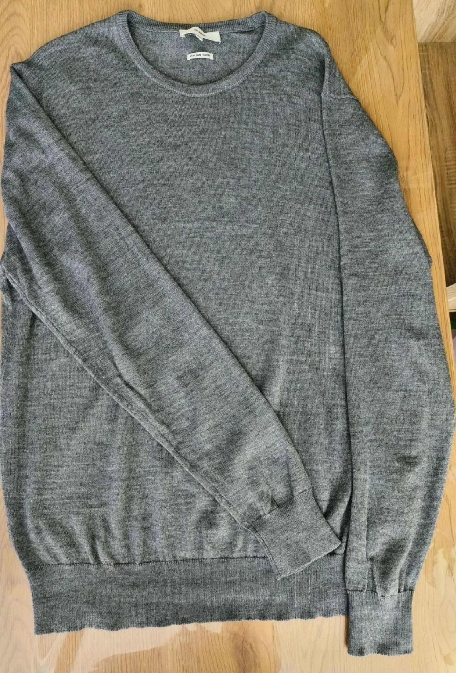 Trendy Trui 2blind2c – photo 4